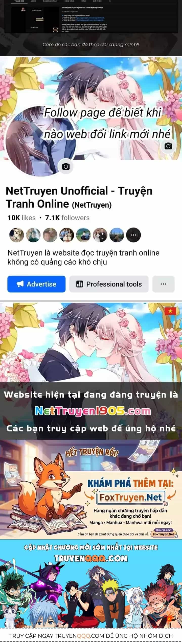 Toàn Trí Tu Tiên Giả - Chương 50 - ảnh 75