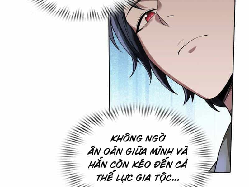 Toàn Trí Tu Tiên Giả - Chương 6 - ảnh 24