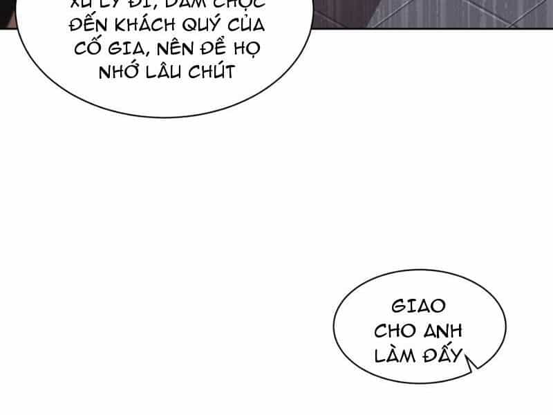 Toàn Trí Tu Tiên Giả - Chương 6 - ảnh 28