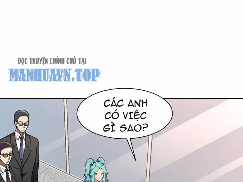 Toàn Trí Tu Tiên Giả - Chương 6 - ảnh 34