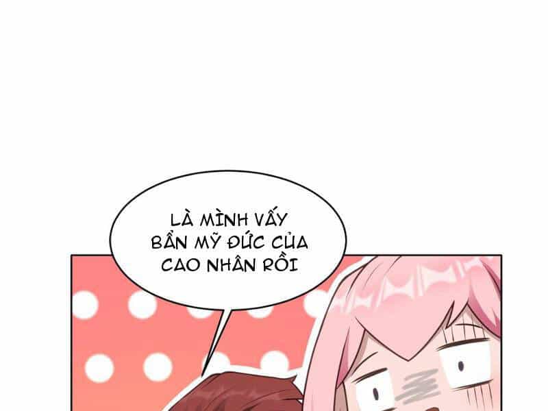 Toàn Trí Tu Tiên Giả - Chương 6 - ảnh 57