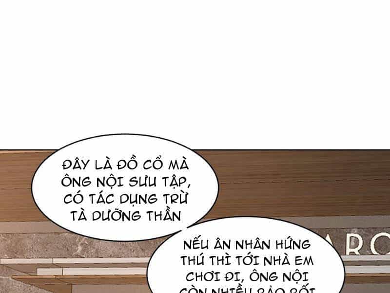 Toàn Trí Tu Tiên Giả - Chương 6 - ảnh 59