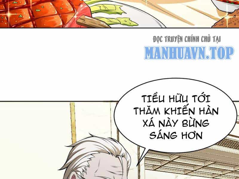 Toàn Trí Tu Tiên Giả - Chương 6 - ảnh 73