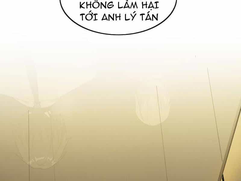 Toàn Trí Tu Tiên Giả - Chương 6 - ảnh 90