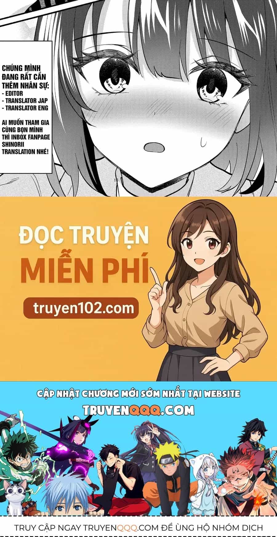 Toaru Majutsu No Index Gaiden - Toaru Kagaku No Mental Out - Chương 9 - ảnh 25