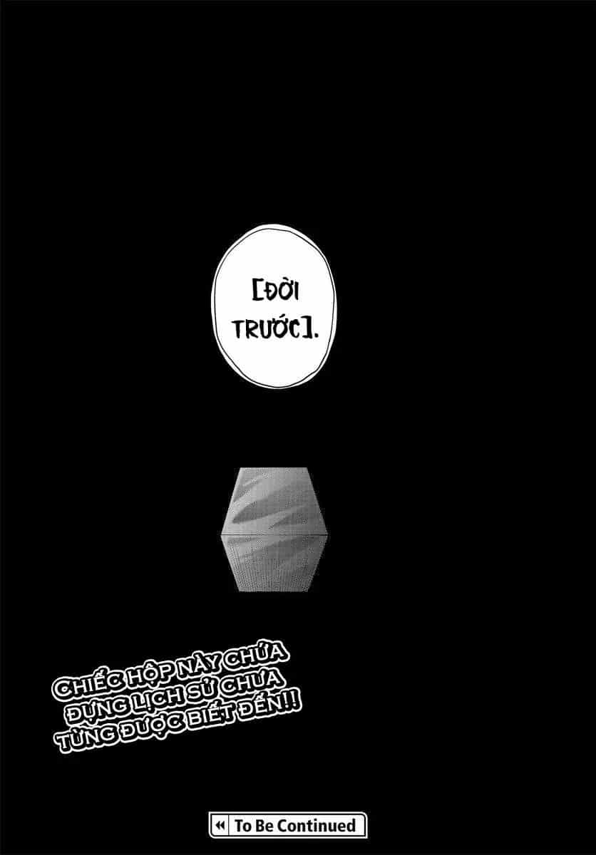 Toaru Majutsu No Index Gaiden - Toaru Kagaku No Mental Out - Chương 6 - ảnh 21