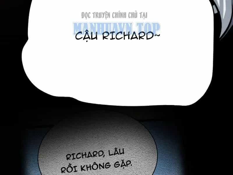 Tội Ác Chi Thành - Chương 10 - ảnh 113