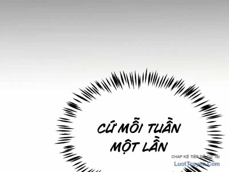 Tội Ác Chi Thành - Chương 10 - ảnh 118