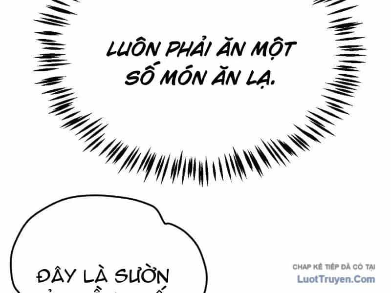 Tội Ác Chi Thành - Chương 10 - ảnh 125