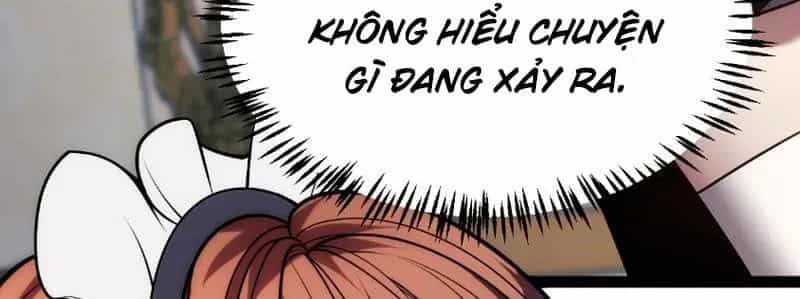 Tội Ác Chi Thành - Chương 10 - ảnh 140