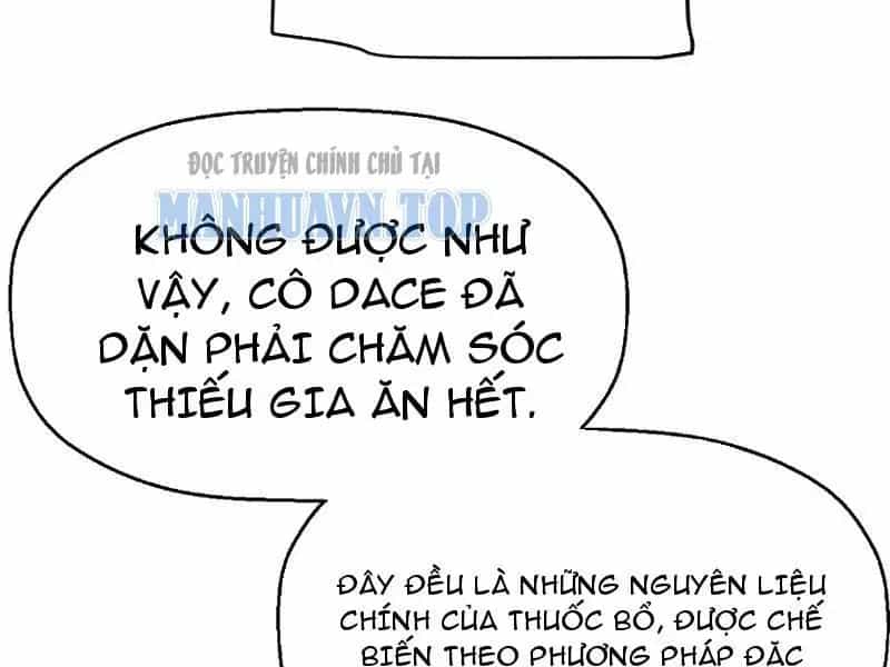 Tội Ác Chi Thành - Chương 10 - ảnh 147