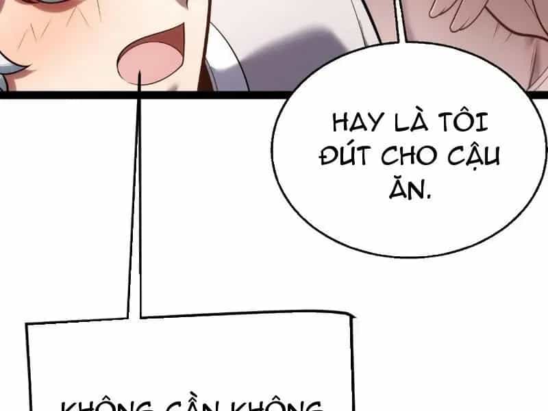 Tội Ác Chi Thành - Chương 10 - ảnh 150