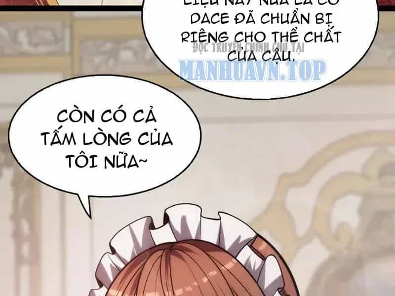 Tội Ác Chi Thành - Chương 10 - ảnh 153