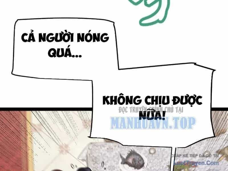 Tội Ác Chi Thành - Chương 10 - ảnh 161