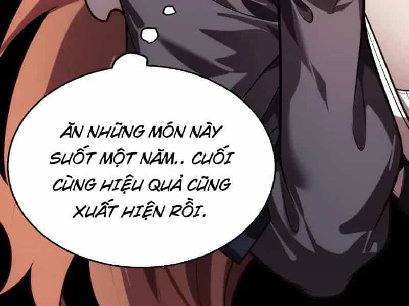 Tội Ác Chi Thành - Chương 10 - ảnh 169