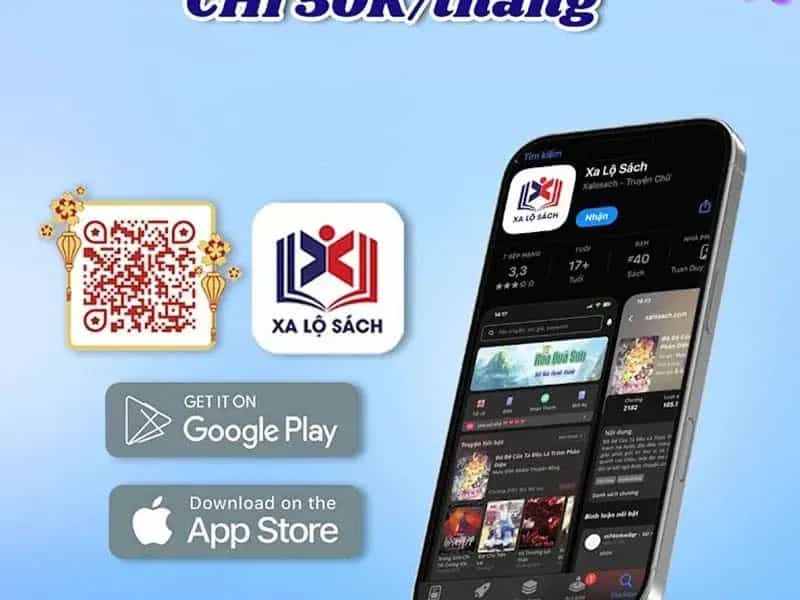 Tội Ác Chi Thành - Chương 10 - ảnh 176