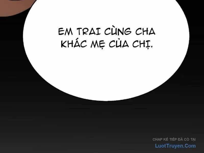 Tội Ác Chi Thành - Chương 10 - ảnh 31