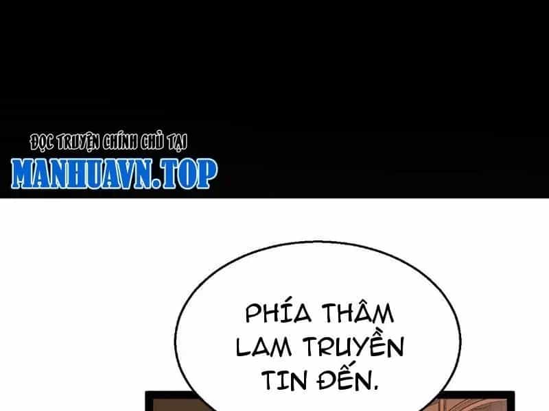 Tội Ác Chi Thành - Chương 10 - ảnh 41