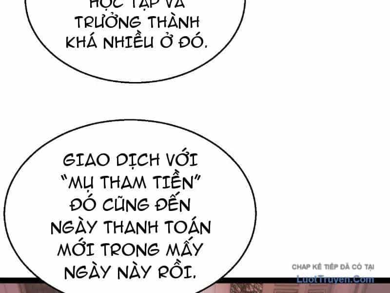 Tội Ác Chi Thành - Chương 10 - ảnh 43