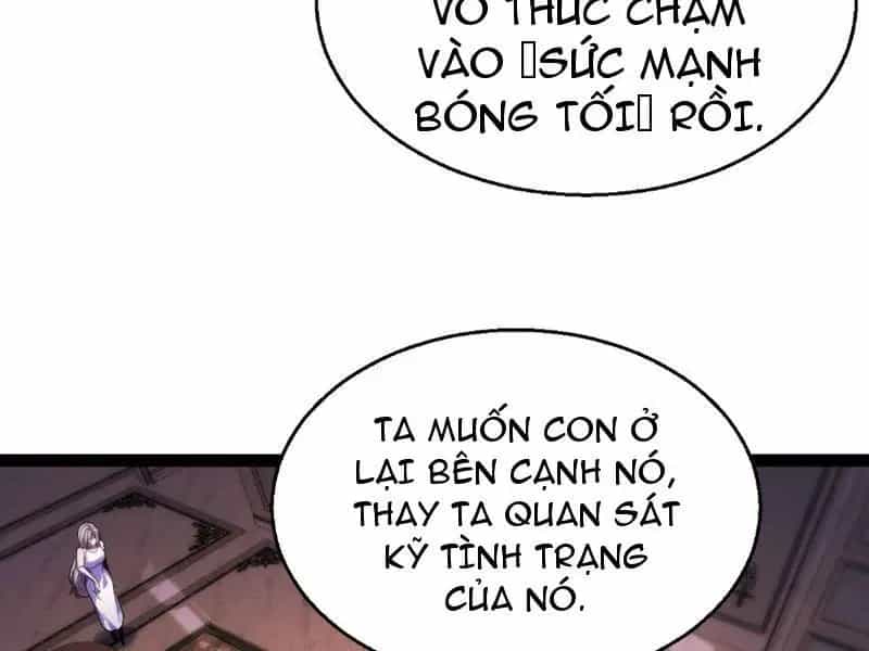 Tội Ác Chi Thành - Chương 10 - ảnh 58