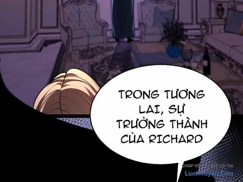 Tội Ác Chi Thành - Chương 10 - ảnh 64