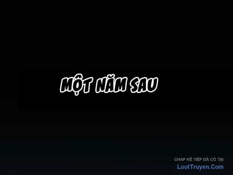 Tội Ác Chi Thành - Chương 10 - ảnh 70
