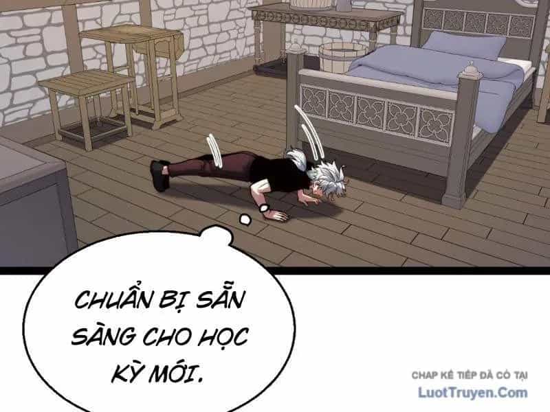 Tội Ác Chi Thành - Chương 10 - ảnh 98