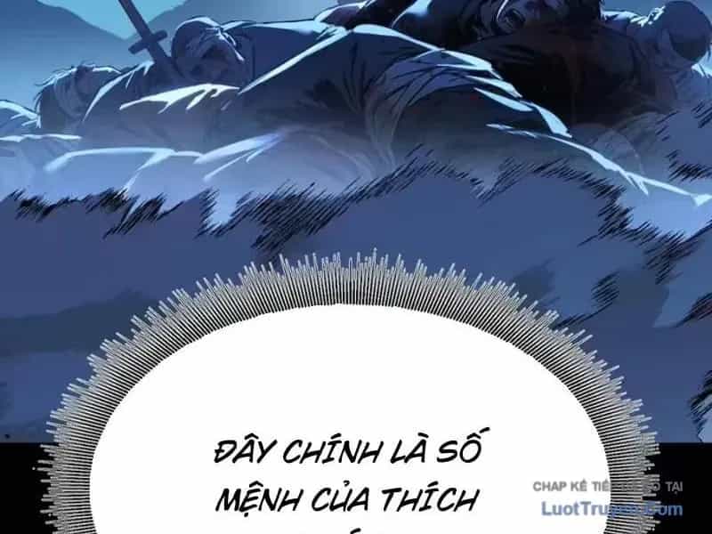 Tội Ác Chi Thành - Chương 27 - ảnh 23