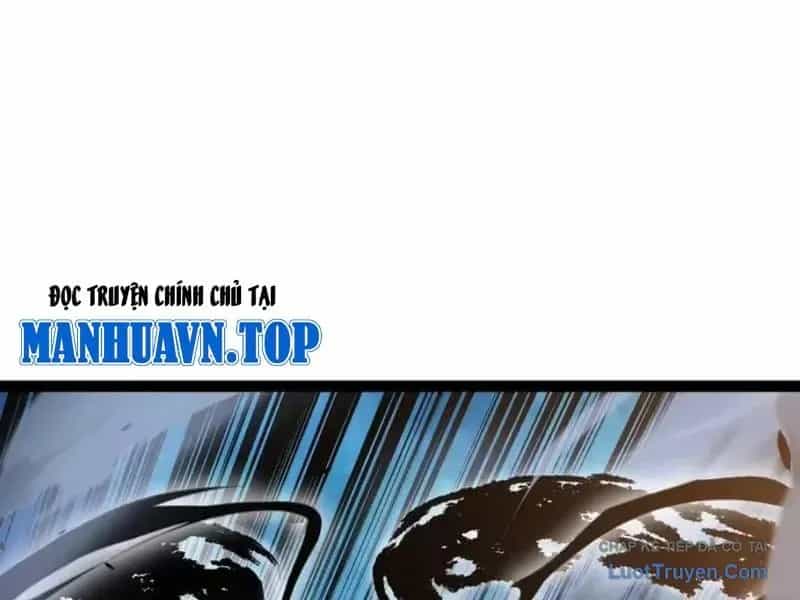 Tội Ác Chi Thành - Chương 27 - ảnh 34