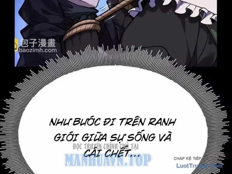Tội Ác Chi Thành - Chương 27 - ảnh 9