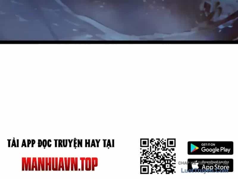 Tội Ác Chi Thành - Chương 28 - ảnh 105