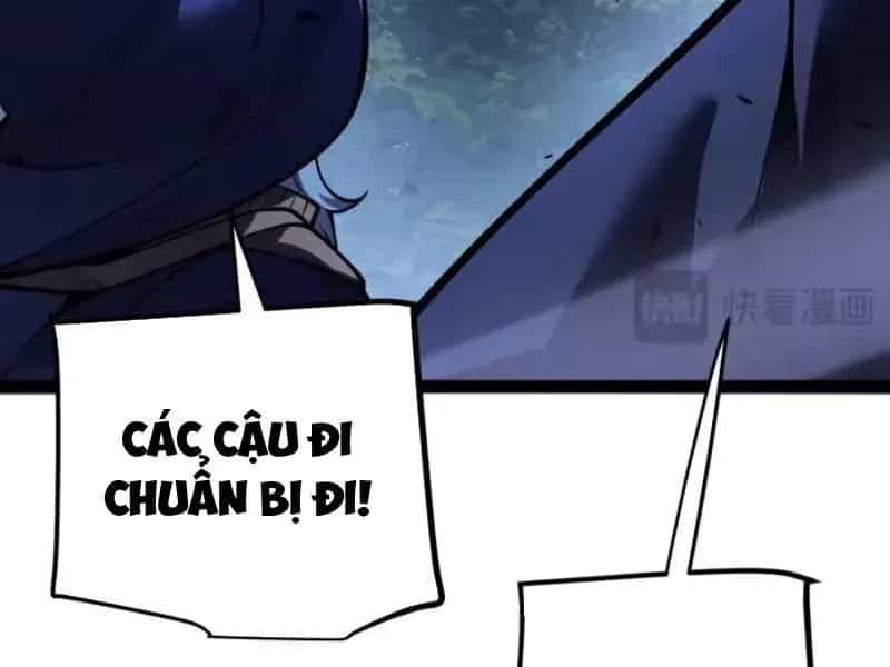 Tội Ác Chi Thành - Chương 28 - ảnh 142