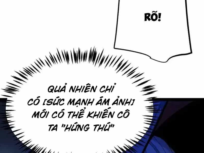 Tội Ác Chi Thành - Chương 28 - ảnh 143