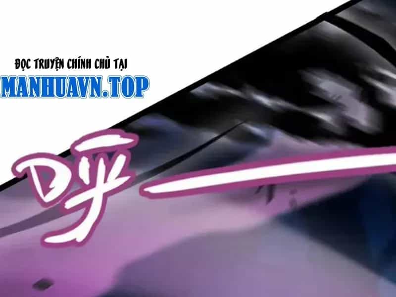Tội Ác Chi Thành - Chương 28 - ảnh 169
