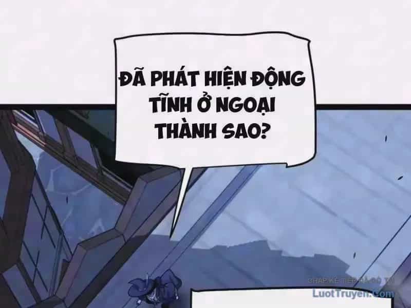 Tội Ác Chi Thành - Chương 28 - ảnh 2
