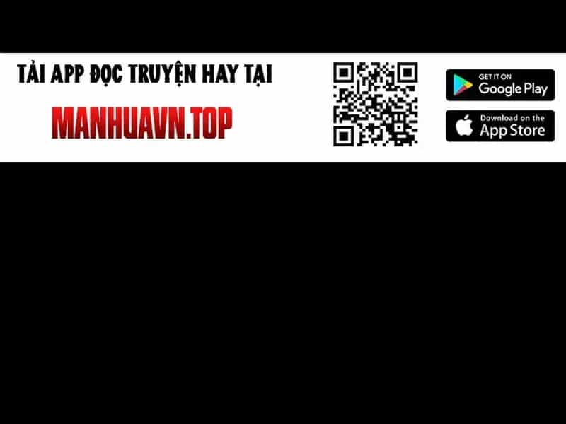 Tội Ác Chi Thành - Chương 28 - ảnh 26