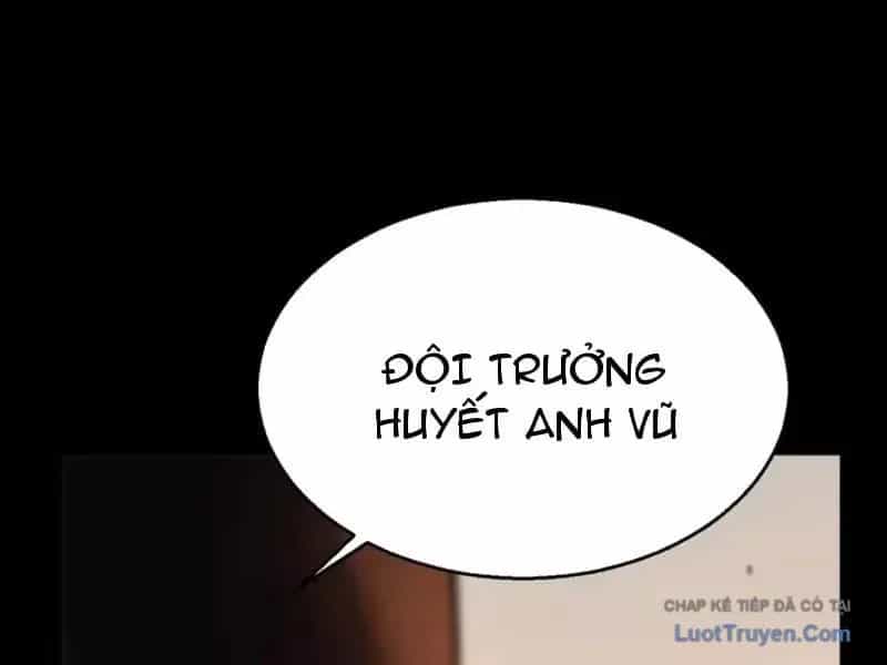 Tội Ác Chi Thành - Chương 28 - ảnh 27