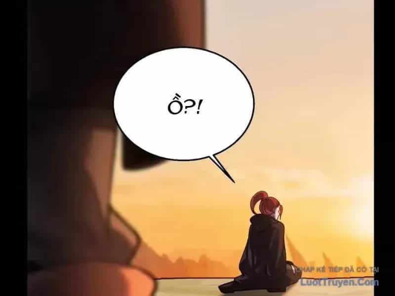 Tội Ác Chi Thành - Chương 28 - ảnh 28