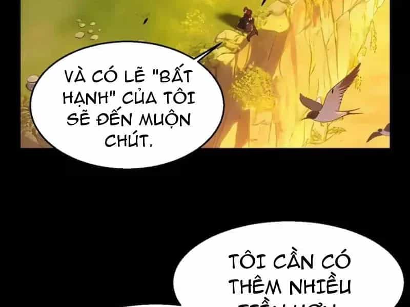 Tội Ác Chi Thành - Chương 28 - ảnh 33