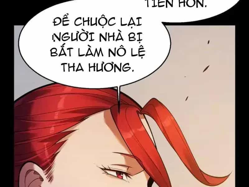 Tội Ác Chi Thành - Chương 28 - ảnh 34