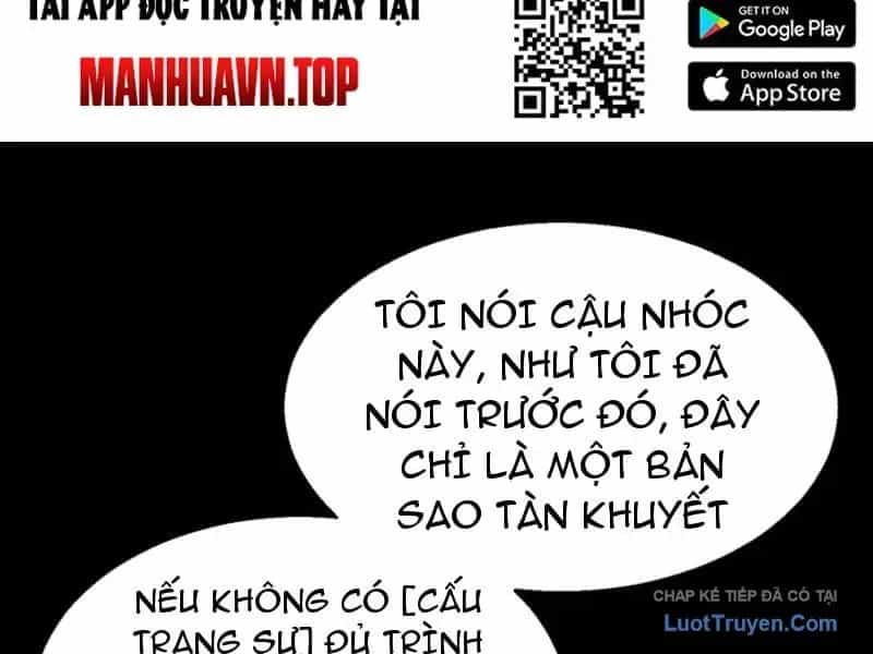 Tội Ác Chi Thành - Chương 28 - ảnh 68
