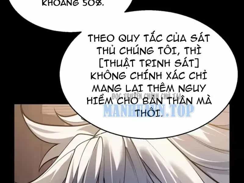Tội Ác Chi Thành - Chương 28 - ảnh 71
