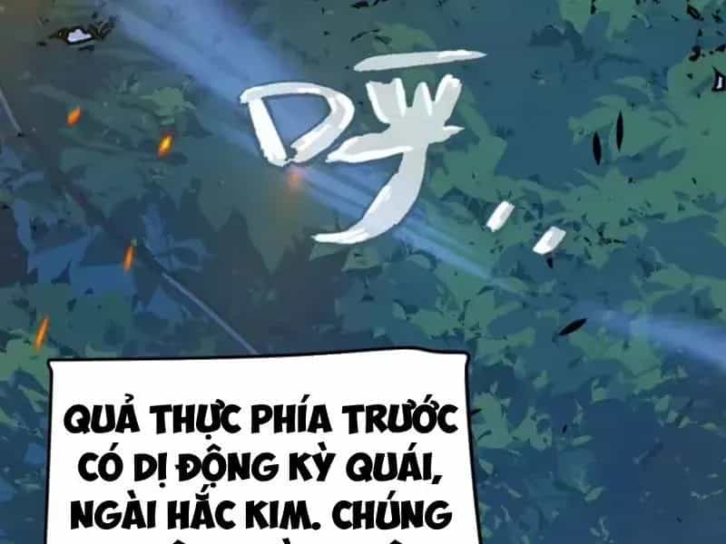 Tội Ác Chi Thành - Chương 28 - ảnh 8