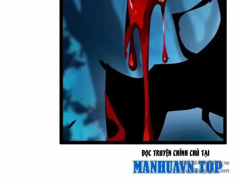 Tội Ác Chi Thành - Chương 28 - ảnh 90