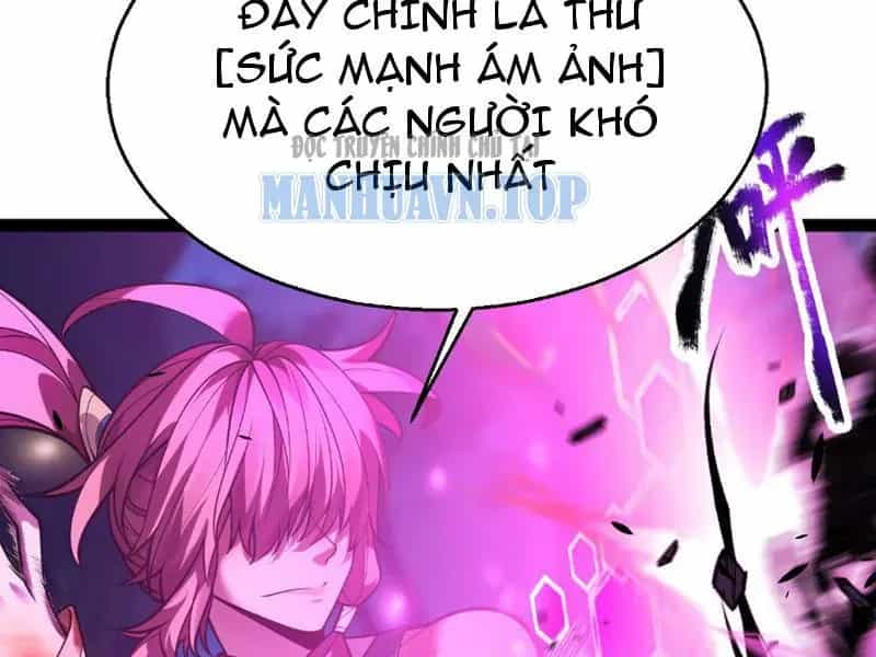 Tội Ác Chi Thành - Chương 29 - ảnh 12
