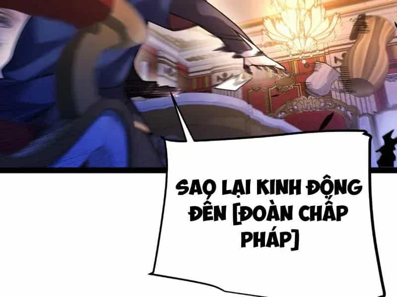 Tội Ác Chi Thành - Chương 29 - ảnh 123