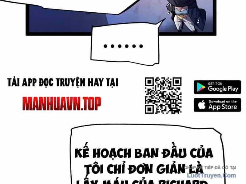 Tội Ác Chi Thành - Chương 29 - ảnh 128