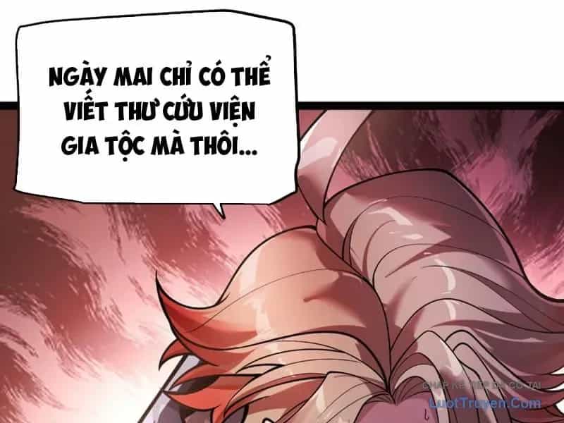 Tội Ác Chi Thành - Chương 29 - ảnh 135
