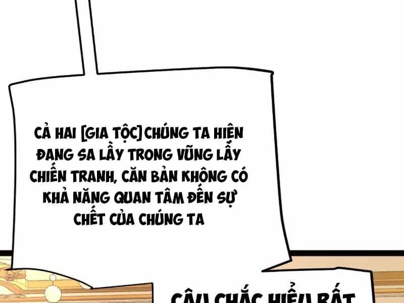 Tội Ác Chi Thành - Chương 29 - ảnh 140