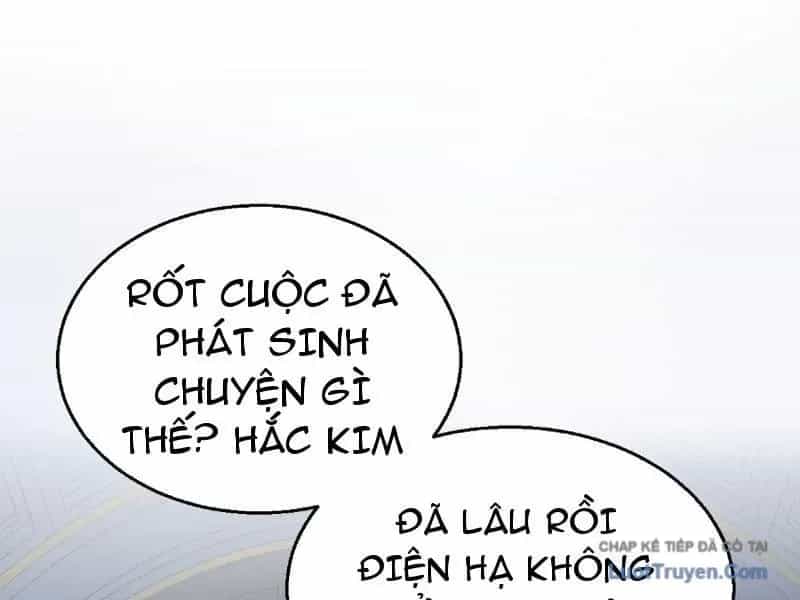 Tội Ác Chi Thành - Chương 29 - ảnh 162